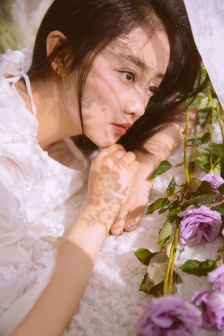 女人俱乐部粤语